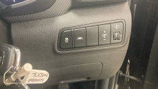 Hyundai Tucson 1.6 GDi SE Nav 5dr 2WD Petrol Estate